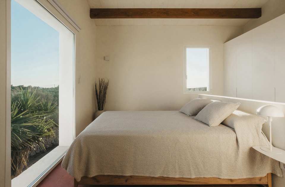 son martorell by idearch studio
