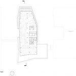 新南威尔士大学健康转化中心，澳大利亚 / Architectus
