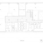 Yaesu Daibiru Building by Nikken Sekki