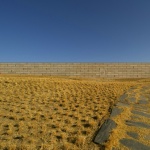 路县故城遗址博物馆，北京 / 北京市建筑设计研究院股份有限公司李亦农工作室