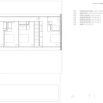 NIU N320 by Fran Silvestre Arquitectos