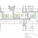 aa安安，重庆 / 几里建筑