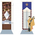 Casa Mirage公寓，意大利 / 02A studio