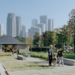 Dadun Dragon Boat Art Base, Lecong, Shunde by Atelier Alternative Architecture