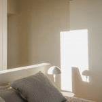 Son Martorell by idearch studio