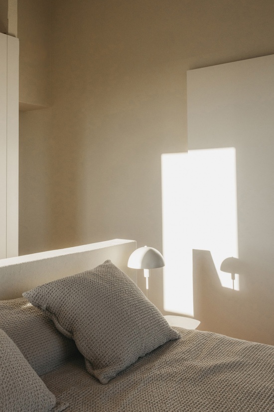 son martorell by idearch studio