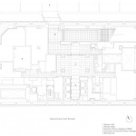 Yaesu Daibiru Building by Nikken Sekki
