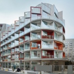 gooood合辑：养老建筑&医疗建筑