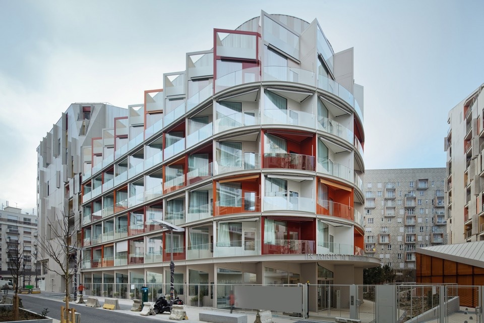 batignolles ADP photo Takuji Shimmura 副本 960x640