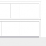 NIU N320 by Fran Silvestre Arquitectos