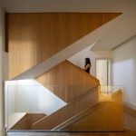 The Frame – Praia da Poça住宅，葡萄牙 / ARX Portugal