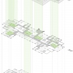 aa安安，重庆 / 几里建筑