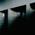 Kalasatama社区之家，芬兰 / AOR Architects