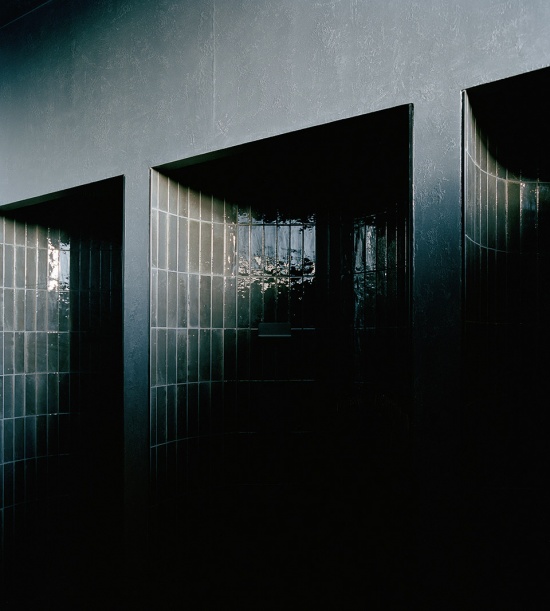 kalasatama community house talas by aor architects