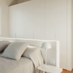 Son Martorell by idearch studio