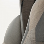 The King Abdulaziz Center for World Culture by Snøhetta