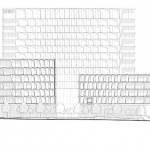 新南威尔士大学健康转化中心，澳大利亚 / Architectus
