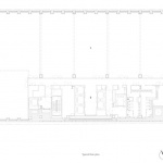 Yaesu Daibiru Building by Nikken Sekki