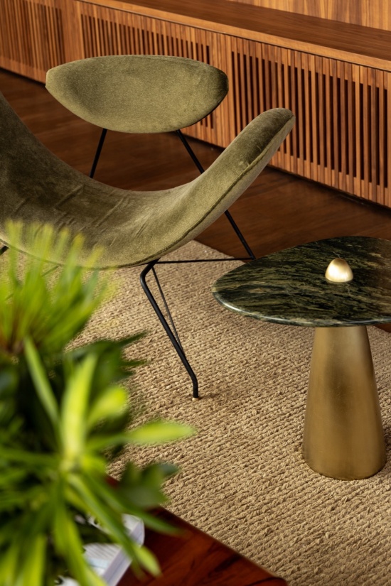 FGP Apartment by SUITE