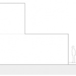 NIU N320 by Fran Silvestre Arquitectos