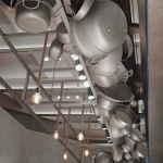 RE:FOLD Bakery by OR Design