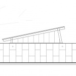 HUB UCC. Innovation Space, Catholic University of Córdoba by BLT arquitectos