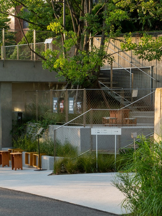 luxelakes cpi phase 3 by xj designagency