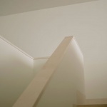 Nested house住宅，西班牙 / Iterare arquitectos