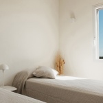 Son Martorell by idearch studio