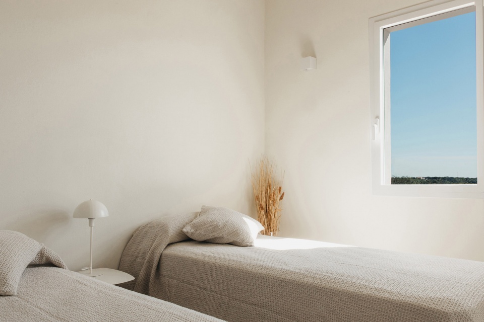 son martorell by idearch studio
