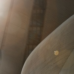The King Abdulaziz Center for World Culture by Snøhetta