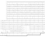 新南威尔士大学健康转化中心，澳大利亚 / Architectus