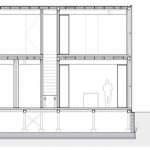 NIU N320 by Fran Silvestre Arquitectos