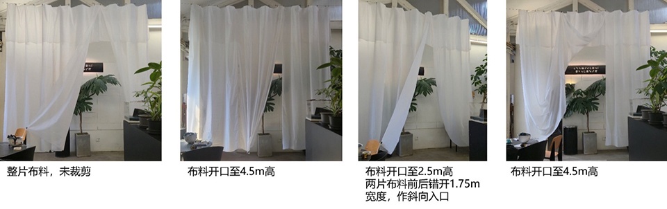 The Poetics of Survival Lina Bo Bardis First Major Exhibition in China by OPEN Architecture