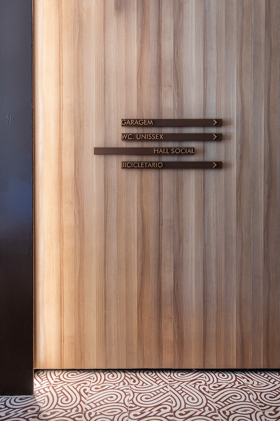 epitacio 3714 building by cite arquitetura