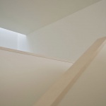Nested house住宅，西班牙 / Iterare arquitectos