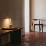 Son Martorell by idearch studio