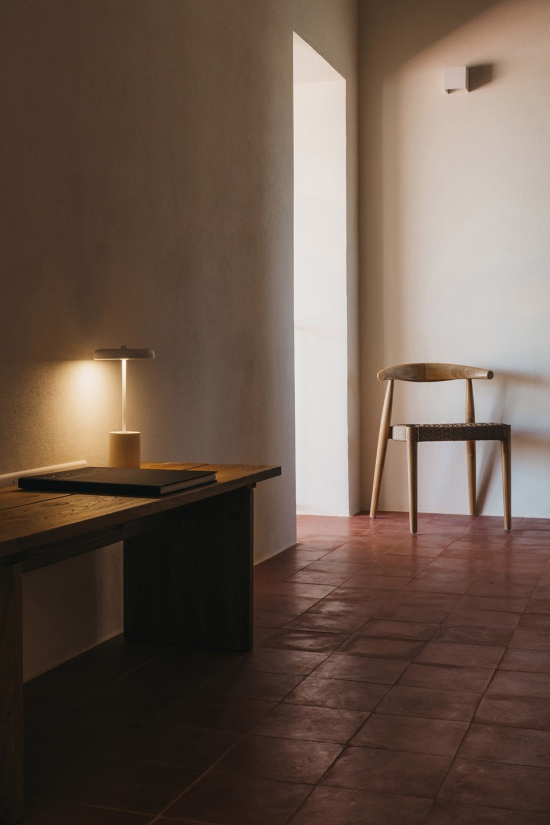 son martorell by idearch studio