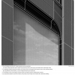 Yaesu Daibiru Building by Nikken Sekki
