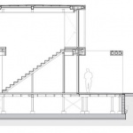 NIU N320 by Fran Silvestre Arquitectos
