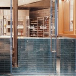 RE:FOLD Bakery by OR Design