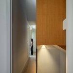 The Frame – Praia da Poça住宅，葡萄牙 / ARX Portugal