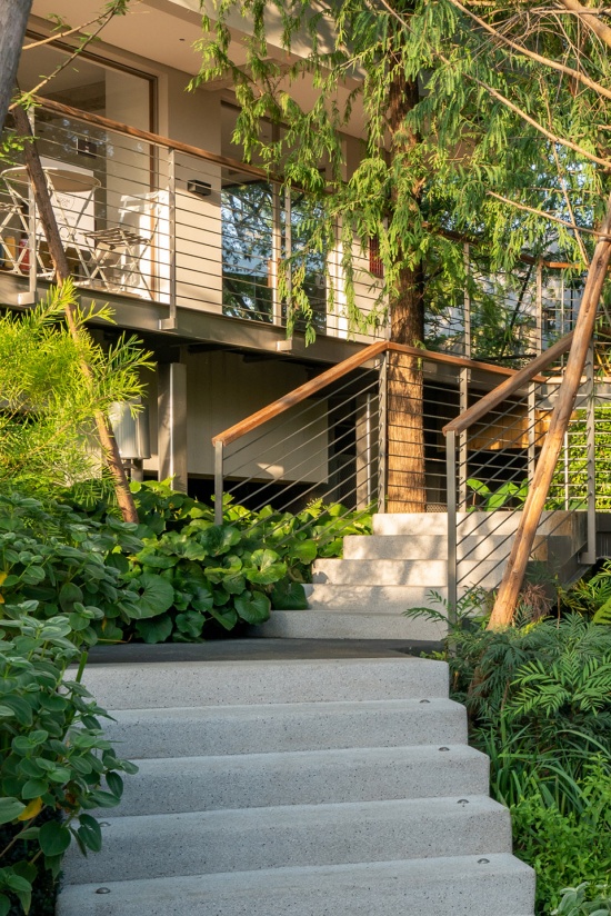luxelakes cpi phase 3 by xj designagency