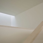 Nested house住宅，西班牙 / Iterare arquitectos