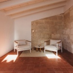 Son Martorell by idearch studio