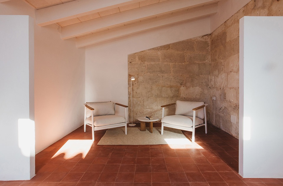 son martorell by idearch studio