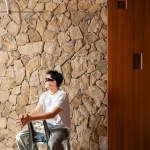 T:ARCHITECTURE Design Studio by T:ARCHITECTURE