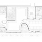 730 Stanyan经济适用住宅，旧金山 / OMA
