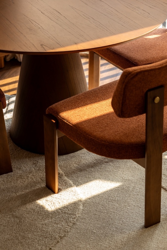 FGP Apartment by SUITE