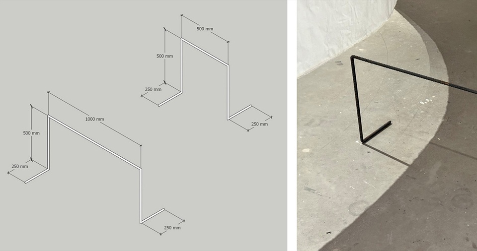 The Poetics of Survival Lina Bo Bardis First Major Exhibition in China by OPEN Architecture